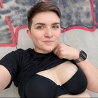 tomcatkit (Kit!) OnlyFans Leaked Pictures and Videos 

 profile picture
