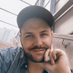 tomcatvienna (TOM_VIENNA) free OnlyFans content 

 profile picture
