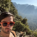 tomfromthespot (Tom from the spot) free OnlyFans Leaks 

 profile picture