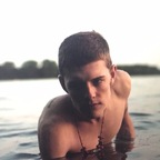tomhard OnlyFans Leaked Photos and Videos 

 profile picture