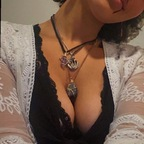 Download tomhee OnlyFans leaks for free 

 profile picture