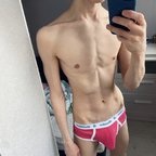 tomhugefree (Tom) OnlyFans Leaked Pictures & Videos 

 profile picture