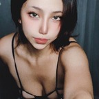 tomie.mi OnlyFans Leaks 

 profile picture