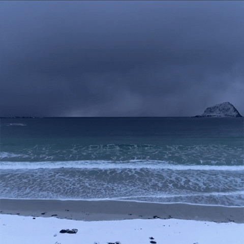 Video leaks tomiemara