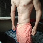 tomii21 OnlyFans Leaks 

 profile picture