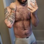 tominously OnlyFans Leaked 

 profile picture