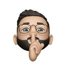 tomishere1991 OnlyFans Leak 

 profile picture