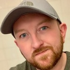 Onlyfans leaks tomja 

 profile picture