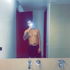 Onlyfans leaks tomjerry69 

 profile picture