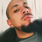 tomlevi OnlyFans Leaked 

 profile picture