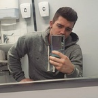 Onlyfans leaked tomloftus 

 profile picture