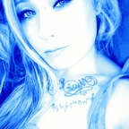 tommi.gunn (Tommi) OnlyFans Leaked Pictures and Videos 

 profile picture