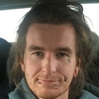 Onlyfans leaks tommiieeh 

 profile picture