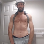 tommtommm (tommtommm) free OnlyFans Leaked Videos and Pictures 

 profile picture