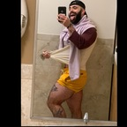 tommy-salami-69 Profile Picture