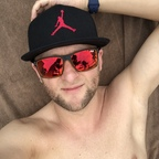 tommy1982ba Profile Picture