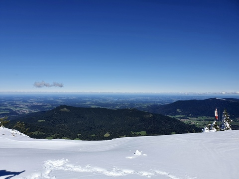 Video leaks tommy1982ba