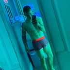 Free access to (tommy21x) Leaks OnlyFans 

 profile picture