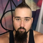 Download tommy_bwoy OnlyFans videos and photos for free 

 profile picture
