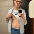 Free access to (@tommy_dix) Leaks OnlyFans 

 profile picture