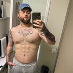 tommy_montanezzz OnlyFans Leak 

 profile picture