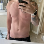 tommy_redwood (Tommy Redwood) free OnlyFans Leaked Content 

 profile picture