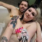 Download tommyandaynnjeftw OnlyFans videos and photos for free 

 profile picture