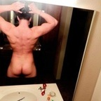 tommyboywisconsin OnlyFans Leaked Photos and Videos 

 profile picture