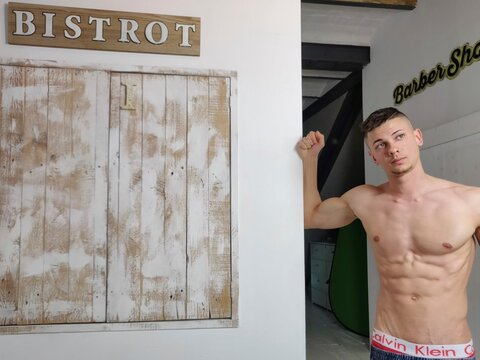 Video leaks tommycabrioxxx