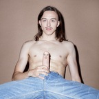 tommycashworld Profile Picture