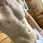 Onlyfans leaks tommychase 

 profile picture