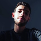 tommydreamsoff Profile Picture