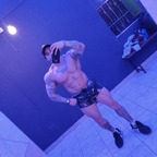 Free access to @tommyfitnessfreak Leaks OnlyFans 

 profile picture