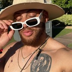 tommyflex2022 Profile Picture