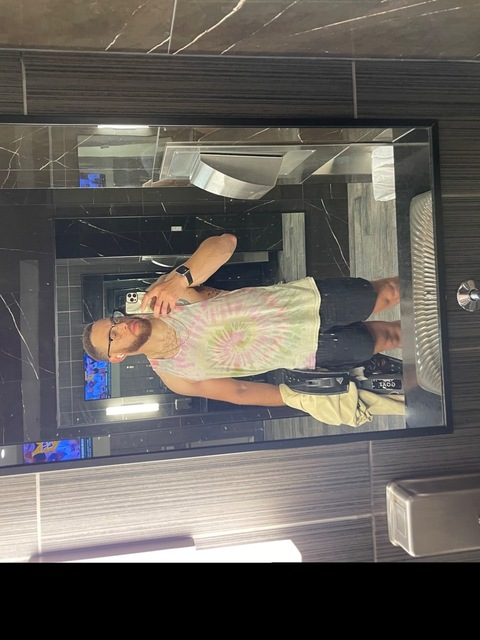 Video leaks tommyflex2022