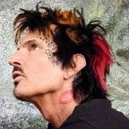 tommylee (Tommy Lee) OnlyFans Leaked Pictures and Videos 

 profile picture