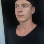 tommyleee OnlyFans Leaked Photos and Videos 

 profile picture