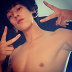 tommylongxxx Profile Picture