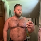 Onlyfans leaked tommymaxxwell 

 profile picture