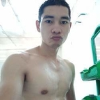 Download tommyounjee1988 OnlyFans videos and photos for free 

 profile picture