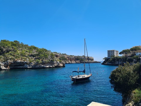 Video leaks tommyrich91