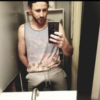 tommysalami17416 Profile Picture