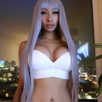 Free access to tommysgirl420 Leaks OnlyFans 

 profile picture