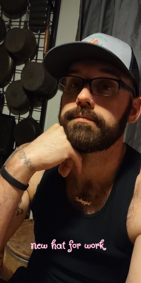 Video leaks tommysinful27
