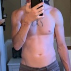 tommysmokeof OnlyFans Leaked Photos and Videos 

 profile picture
