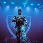 Onlyfans leaked tommyvext 

 profile picture