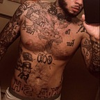tommywilldigyououtsis (KrisDiggs) OnlyFans Leaked Pictures & Videos 

 profile picture