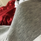 Free access to @tomnsfw Leaked OnlyFans 

 profile picture