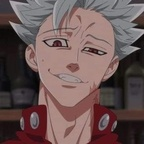tomoe OnlyFans Leaks 

 profile picture