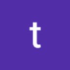 tomothy42069 OnlyFans Leaks 

 profile picture